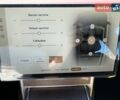 купить новое авто Ленд Ровер Рендж Ровер 2025 года от официального дилера Джип ВІДІ Челендж Ленд Ровер фото