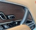 купити нове авто Ленд Ровер Рендж Ровер 2025 року від офіційного дилера Джип ВІДІ Челендж Ленд Ровер фото