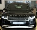 Ленд Ровер Рендж Ровер, объемом двигателя 3 л и пробегом 0 тыс. км за 235338 $, фото 1 на Automoto.ua