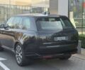 купить новое авто Ленд Ровер Рендж Ровер 2025 года от официального дилера Джип ВІДІ Челендж Ленд Ровер фото