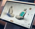 купить новое авто Ленд Ровер Рендж Ровер 2025 года от официального дилера Jaguar Land Rover Львів Ленд Ровер фото