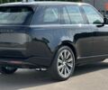 купити нове авто Ленд Ровер Рендж Ровер 2025 року від офіційного дилера JAGUAR LAND ROVER КИЇВ АЕРОПОРТ Ленд Ровер фото