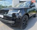 Ленд Ровер Рендж Ровер, об'ємом двигуна 4.39 л та пробігом 9 тис. км за 235000 $, фото 8 на Automoto.ua