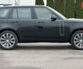 купить новое авто Ленд Ровер Рендж Ровер 2025 года от официального дилера JAGUAR LAND ROVER КИЇВ АЕРОПОРТ Ленд Ровер фото