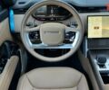 купити нове авто Ленд Ровер Рендж Ровер 2025 року від офіційного дилера JAGUAR LAND ROVER КИЇВ АЕРОПОРТ Ленд Ровер фото