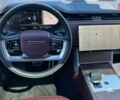 купить новое авто Ленд Ровер Рендж Ровер 2025 года от официального дилера Джип ВІДІ Челендж Ленд Ровер фото