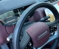 купити нове авто Ленд Ровер Рендж Ровер 2025 року від офіційного дилера JAGUAR LAND ROVER КИЇВ АЕРОПОРТ Ленд Ровер фото