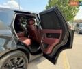 Ленд Ровер Рендж Ровер, об'ємом двигуна 4.39 л та пробігом 9 тис. км за 235000 $, фото 28 на Automoto.ua