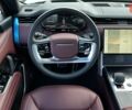 купити нове авто Ленд Ровер Рендж Ровер 2025 року від офіційного дилера JAGUAR LAND ROVER КИЇВ АЕРОПОРТ Ленд Ровер фото