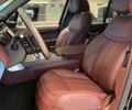 Ленд Ровер Рендж Ровер, об'ємом двигуна 3 л та пробігом 0 тис. км за 234596 $, фото 7 на Automoto.ua