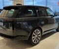 Ленд Ровер Рендж Ровер, об'ємом двигуна 3 л та пробігом 0 тис. км за 237706 $, фото 5 на Automoto.ua