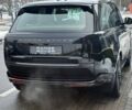 купити нове авто Ленд Ровер Рендж Ровер 2025 року від офіційного дилера Київ Захід Jaguar Land Rover Ленд Ровер фото