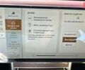 купить новое авто Ленд Ровер Рендж Ровер 2025 года от официального дилера Джип ВІДІ Челендж Ленд Ровер фото