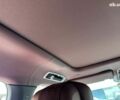 Ленд Ровер Рендж Ровер, объемом двигателя 3 л и пробегом 12 тыс. км за 239999 $, фото 23 на Automoto.ua