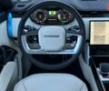 купити нове авто Ленд Ровер Рендж Ровер 2025 року від офіційного дилера JAGUAR LAND ROVER КИЇВ АЕРОПОРТ Ленд Ровер фото