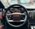 Ленд Ровер Рендж Ровер, об'ємом двигуна 4.39 л та пробігом 9 тис. км за 235000 $, фото 19 на Automoto.ua