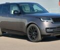 купити нове авто Ленд Ровер Рендж Ровер 2025 року від офіційного дилера JAGUAR LAND ROVER КИЇВ АЕРОПОРТ Ленд Ровер фото