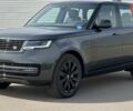 купить новое авто Ленд Ровер Рендж Ровер 2025 года от официального дилера JAGUAR LAND ROVER КИЇВ АЕРОПОРТ Ленд Ровер фото