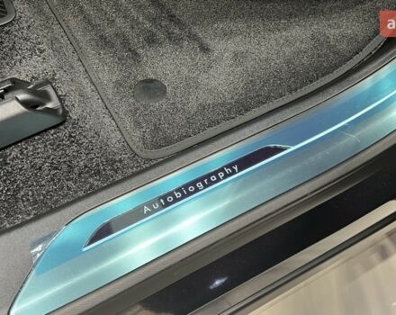 Ленд Ровер Рендж Ровер, об'ємом двигуна 3 л та пробігом 0 тис. км за 237706 $, фото 38 на Automoto.ua