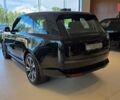 купити нове авто Ленд Ровер Рендж Ровер 2025 року від офіційного дилера Джип ВІДІ Челендж Ленд Ровер фото