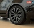 Ленд Ровер Рендж Ровер, об'ємом двигуна 3 л та пробігом 0 тис. км за 225748 $, фото 5 на Automoto.ua
