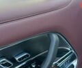 купити нове авто Ленд Ровер Рендж Ровер 2025 року від офіційного дилера JAGUAR LAND ROVER КИЇВ АЕРОПОРТ Ленд Ровер фото