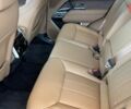 купити нове авто Ленд Ровер Рендж Ровер 2025 року від офіційного дилера Джип ВІДІ Челендж Ленд Ровер фото