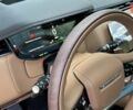купить новое авто Ленд Ровер Рендж Ровер 2025 года от официального дилера JAGUAR LAND ROVER КИЇВ АЕРОПОРТ Ленд Ровер фото