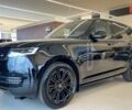 Ленд Ровер Рендж Ровер, об'ємом двигуна 3 л та пробігом 0 тис. км за 233127 $, фото 1 на Automoto.ua