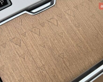 купить новое авто Ленд Ровер Рендж Ровер 2025 года от официального дилера Київ Захід Jaguar Land Rover Ленд Ровер фото