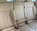 купить новое авто Ленд Ровер Рендж Ровер 2025 года от официального дилера Джип ВІДІ Челендж Ленд Ровер фото
