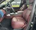 купить новое авто Ленд Ровер Рендж Ровер 2026 года от официального дилера JAGUAR LAND ROVER КИЇВ АЕРОПОРТ Ленд Ровер фото