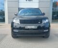 купить новое авто Ленд Ровер Рендж Ровер 2026 года от официального дилера Джип ВІДІ Челендж Ленд Ровер фото