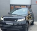 купить новое авто Ленд Ровер Рендж Ровер 2026 года от официального дилера Джип ВІДІ Челендж Ленд Ровер фото