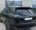 Ленд Ровер Рендж Ровер, объемом двигателя 3 л и пробегом 0 тыс. км за 237353 $, фото 6 на Automoto.ua