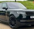 Ленд Ровер Рендж Ровер, объемом двигателя 4.4 л и пробегом 0 тыс. км за 330160 $, фото 18 на Automoto.ua