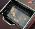 Ленд Ровер Рендж Ровер, об'ємом двигуна 3 л та пробігом 0 тис. км за 241450 $, фото 21 на Automoto.ua