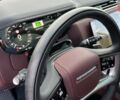 купить новое авто Ленд Ровер Рендж Ровер 2026 года от официального дилера JAGUAR LAND ROVER КИЇВ АЕРОПОРТ Ленд Ровер фото