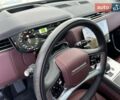 купити нове авто Ленд Ровер Рендж Ровер 2026 року від офіційного дилера JAGUAR LAND ROVER КИЇВ АЕРОПОРТ Ленд Ровер фото