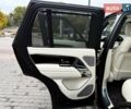 Ленд Ровер Рендж Ровер, об'ємом двигуна 3 л та пробігом 0 тис. км за 230869 $, фото 13 на Automoto.ua