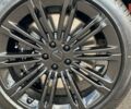 купить новое авто Ленд Ровер Рендж Ровер 2026 года от официального дилера JAGUAR LAND ROVER КИЇВ АЕРОПОРТ Ленд Ровер фото