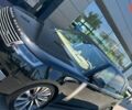 купити нове авто Ленд Ровер Рендж Ровер 2026 року від офіційного дилера Джип ВІДІ Челендж Ленд Ровер фото