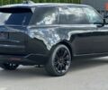 купить новое авто Ленд Ровер Рендж Ровер 2026 года от официального дилера JAGUAR LAND ROVER КИЇВ АЕРОПОРТ Ленд Ровер фото