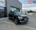 Ленд Ровер Рендж Ровер, об'ємом двигуна 3 л та пробігом 0 тис. км за 228099 $, фото 2 на Automoto.ua