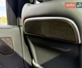 Ленд Ровер Рендж Ровер, объемом двигателя 3 л и пробегом 0 тыс. км за 240903 $, фото 39 на Automoto.ua