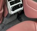 купить новое авто Ленд Ровер Рендж Ровер 2026 года от официального дилера JAGUAR LAND ROVER КИЇВ АЕРОПОРТ Ленд Ровер фото