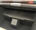 Ленд Ровер Рендж Ровер, об'ємом двигуна 3 л та пробігом 0 тис. км за 200484 $, фото 21 на Automoto.ua