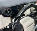 купить новое авто Ленд Ровер Рендж Ровер 2026 года от официального дилера JAGUAR LAND ROVER КИЇВ АЕРОПОРТ Ленд Ровер фото
