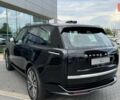 Ленд Ровер Рендж Ровер, об'ємом двигуна 3 л та пробігом 0 тис. км за 228099 $, фото 6 на Automoto.ua
