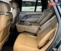 Ленд Ровер Рендж Ровер, об'ємом двигуна 3 л та пробігом 0 тис. км за 216812 $, фото 14 на Automoto.ua